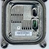 Headlight Module - 2011 Ford Explorer