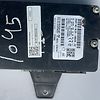 Communication Sync Control Module - 2011 Ford F-150