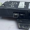 Communication Sync Control Module - 2011 Ford F-150