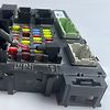 Fuse box - 2011 Ford F-150