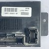 Temperature Control Module - 2011 Ford Explorer