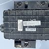 Fuse box - 2011 Ford Explorer