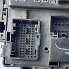 Fuse box - 2011 Ford Explorer