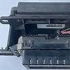 Communication Sync Control Module - 2012 Ford Explorer