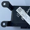 Parking Assist Control Module - 2010 Chevrolet Avalanche