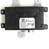 Telematic control module - 2021 Ford Explorer XLT