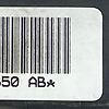 Parking Assist Control Module - 2011 Ford F-150