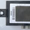 Parking Assist Control Module - 2011 Ford Explorer