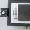 Parking Assist Control Module - 2011 Ford Explorer