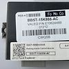 Parking Assist Control Module - 2012 Ford Explorer