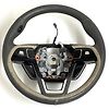 Steering wheel - 2020 Lincoln Corsair Reserve