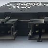 Seat Control Module - 2011 Ford Explorer