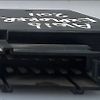 Seat Control Module - 2011 Ford Explorer