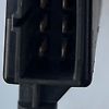 Seat Control Module - 2011 Ford Explorer