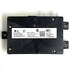 Communication Sync Control Module - 2015 Cadillac ATS Standard RWD