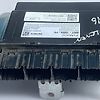 Communication Sync Control Module - 2011 Ford Explorer