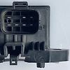 Fuel Pump Control Module  - 2012 Ford Explorer