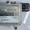 Cooling Module/Control Module Condition - 2011 Ford Explorer