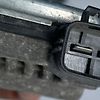 Cooling Module/Control Module Condition - 2011 Ford Explorer