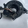 Angle Sensor - 2014 Land Rover RANGE ROVER SPORT