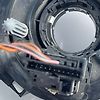 Angle Sensor - 2014 Land Rover RANGE ROVER SPORT