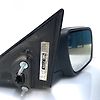 Side Mirror (RH) - 2011 Ford Explorer