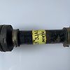 Axle (LH) - 2013 Nissan Pathfinder