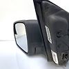 Side Mirror (LH) - 2016 Ford Edge