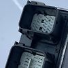 Restraint Control Module - 2012 Land Rover RANGE ROVER EVOQUE