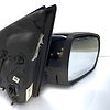 Side Mirror (RH) - 2021 Ford Edge