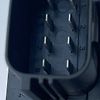 Fuel Pump Control Module  - 2018 Jaguar F-Pace