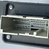 Parking Assist Control Module - 2011 Jaguar XF