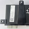 Parking Assist Control Module - 2011 Jaguar XF