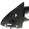 Side Mirror (RH) - 2015 Chevrolet Tahoe