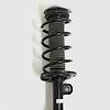 Shock Absorber (LHF) - 2021 Ford Explorer XLT