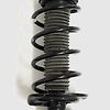 Shock Absorber (LHF) - 2021 Ford Explorer XLT