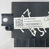 Parking Assist Control Module - 2014 Land Rover RANGE ROVER SPORT