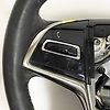 Steering wheel - 2015 Cadillac ATS Standard RWD