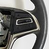 Steering wheel - 2015 Cadillac ATS Standard RWD