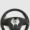 Steering wheel - 2015 Cadillac ATS Standard RWD