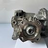 Differential - 2013 Nissan Pathfinder