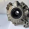 Differential - 2013 Nissan Pathfinder