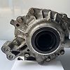 Differential - 2015 Nissan Pathfinder