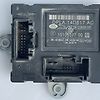 Door Control Module - 2014 Land Rover RANGE ROVER SPORT