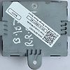 Door Control Module - 2014 Land Rover RANGE ROVER SPORT