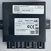 Tire Pressure Monitoring Control Module - 2011 Jaguar XF