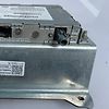 Satellite Receiver Module - 2013 Jaguar XJ