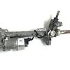 Steering box/rack - 2021 Ford Explorer XLT