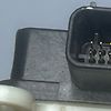 Seat Control Module - 2011 Jaguar XF