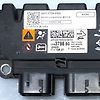 Sensingdiagnostic module - 2014 GMC Acadia